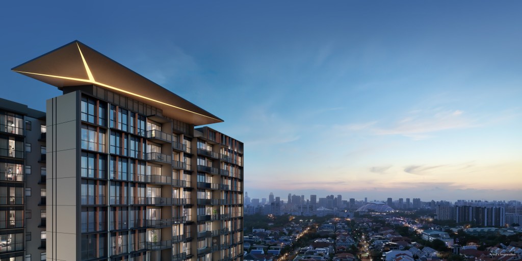 tembusu grand unblock view