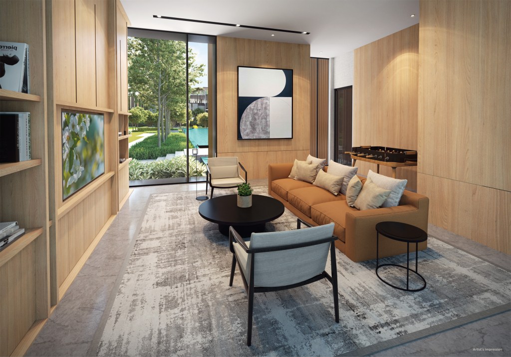 tembusu grand reading room