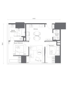 jewel-residences-2-bedroom-1