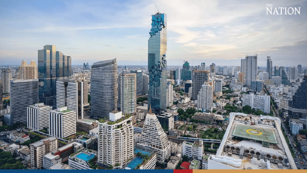 Free visa policy expected to boost condominium&nbsp;sales