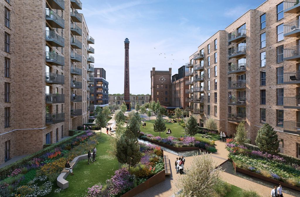 horlicks quarter overview