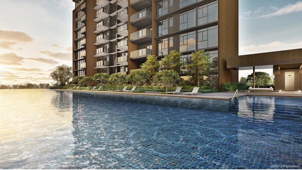 elta swimming pool