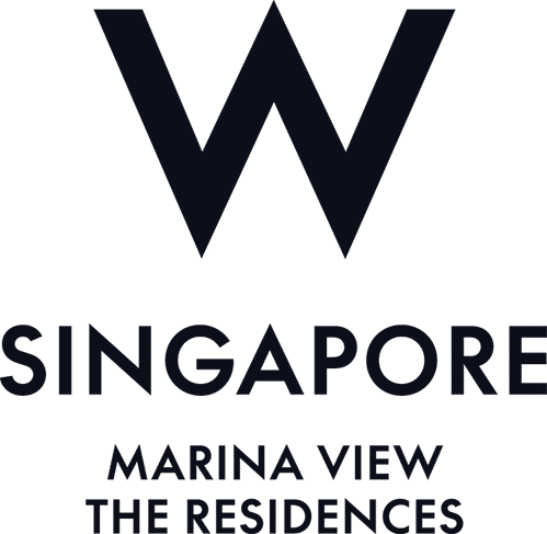 W Residences Singapore at Marina View: An Icon of Prestige and Prime Investment&nbsp;Potential