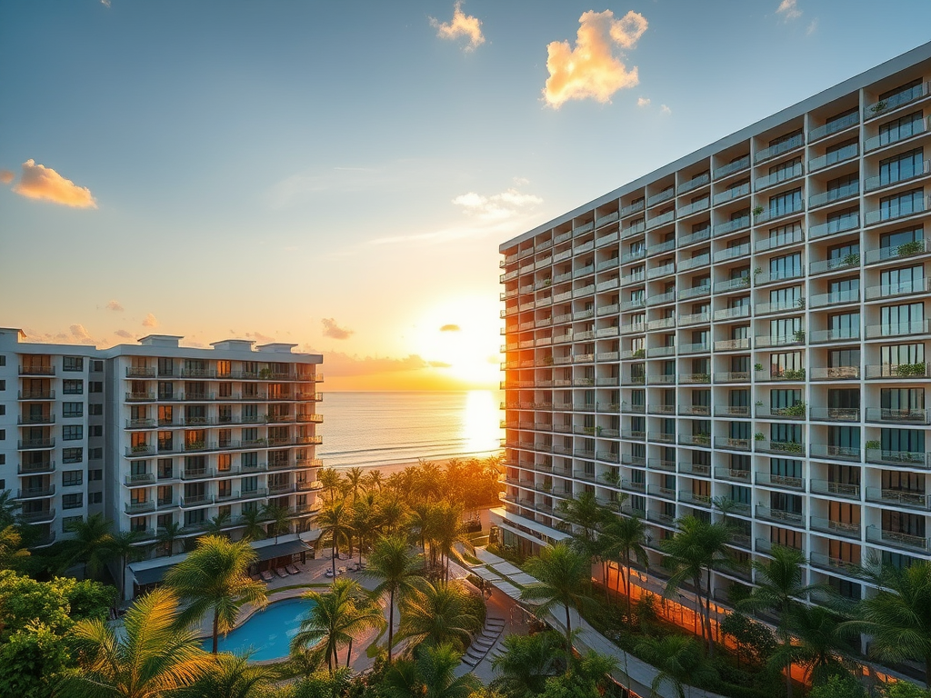 Coastal Cabana EC: Redefining Resort-Style Living at Jalan Loyang&nbsp;Besar